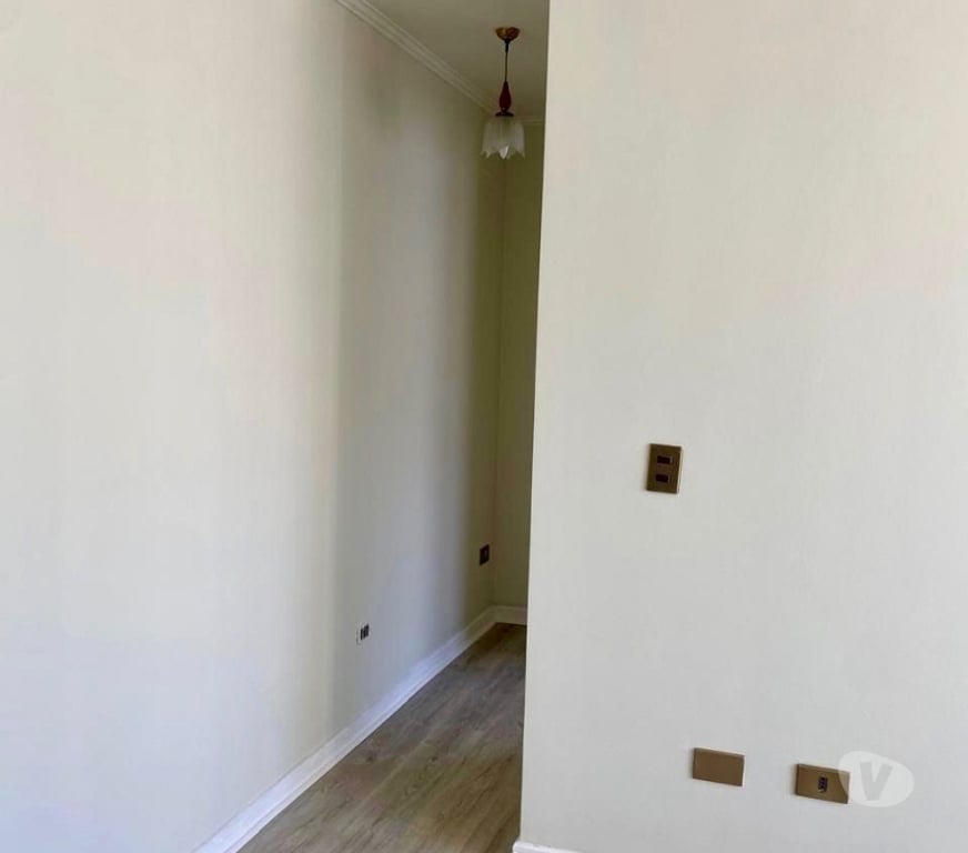 Bienes Raices Concepción Concepción - Fotos de Vendo Departamento en Concepción, calle Ongolmo. BROKER