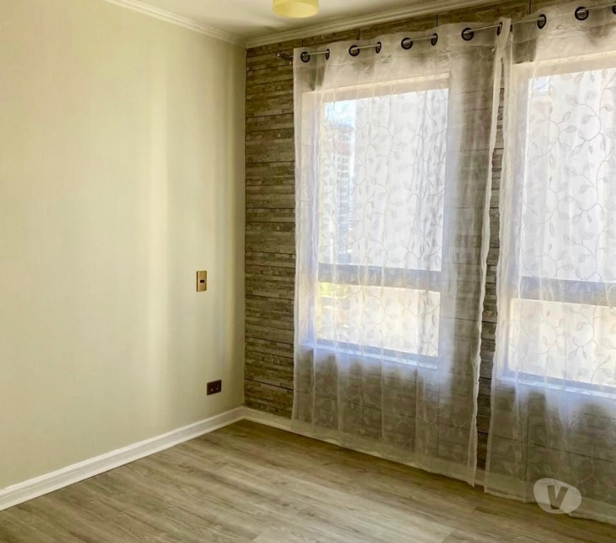 Bienes Raices Concepción Concepción - Fotos de Vendo Departamento en Concepción, calle Ongolmo. BROKER