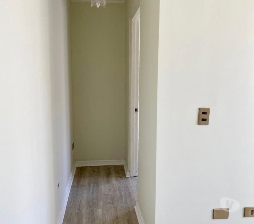 Bienes Raices Concepción Concepción - Fotos de Vendo Departamento en Concepción, calle Ongolmo. BROKER