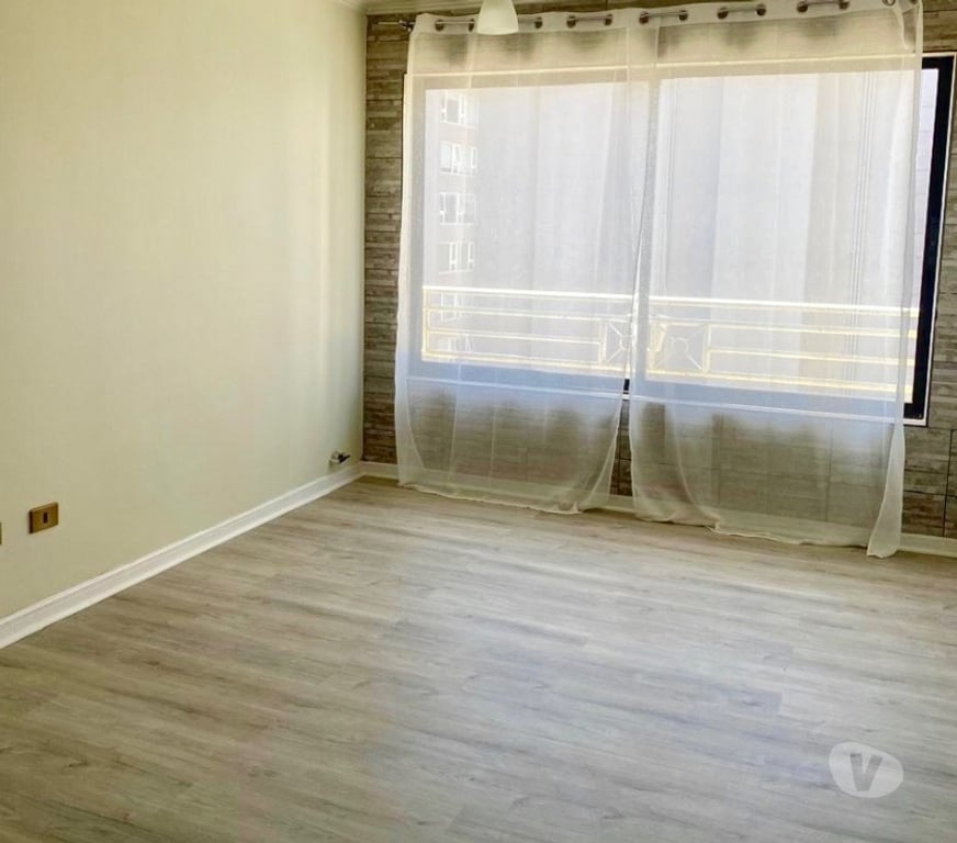 Bienes Raices Concepción Concepción - Fotos de Vendo Departamento en Concepción, calle Ongolmo. BROKER