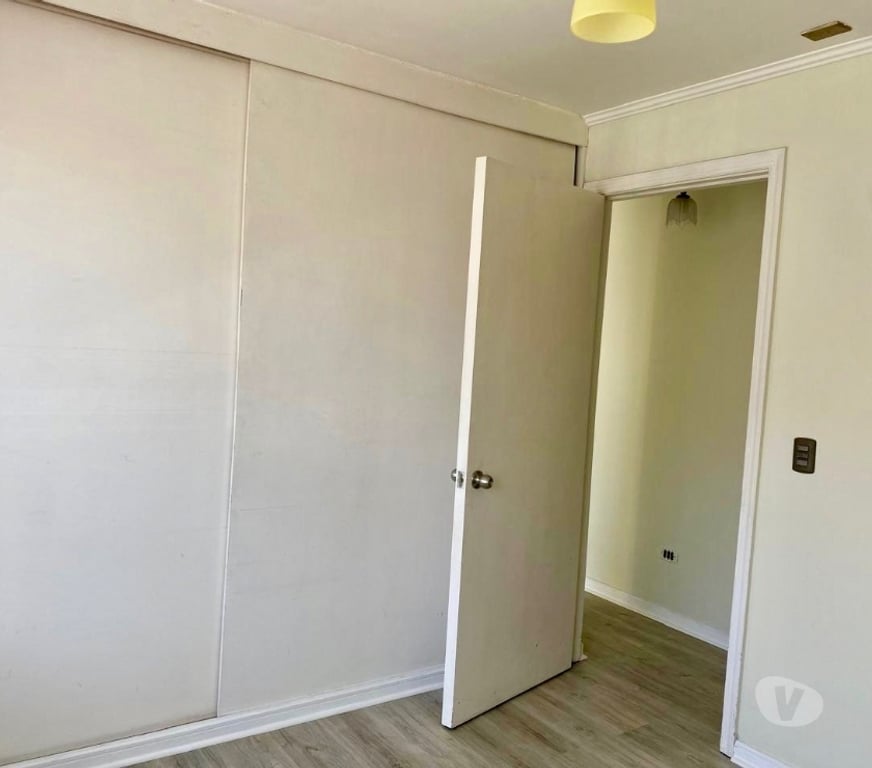 Bienes Raices Concepción Concepción - Fotos de Vendo Departamento en Concepción, calle Ongolmo. BROKER