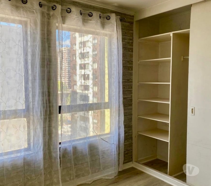 Bienes Raices Concepción Concepción - Fotos de Vendo Departamento en Concepción, calle Ongolmo. BROKER