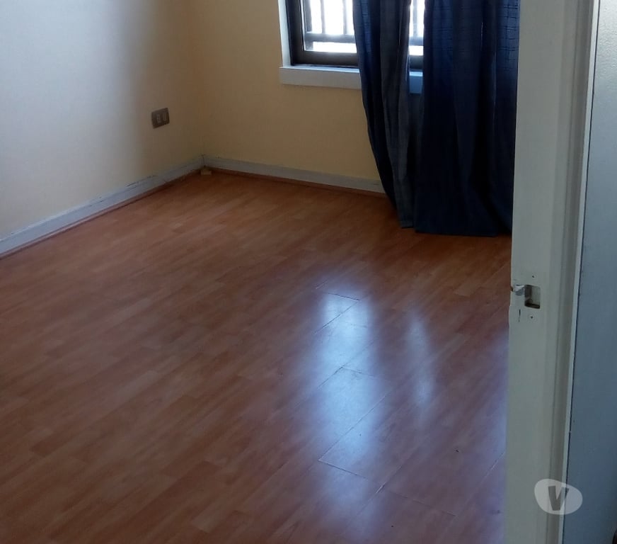 Arriendos Santiago Santiago - Fotos de REGIO 1 DORMITORIO TERRAZA SN ISIDRO CON STA ISABEL