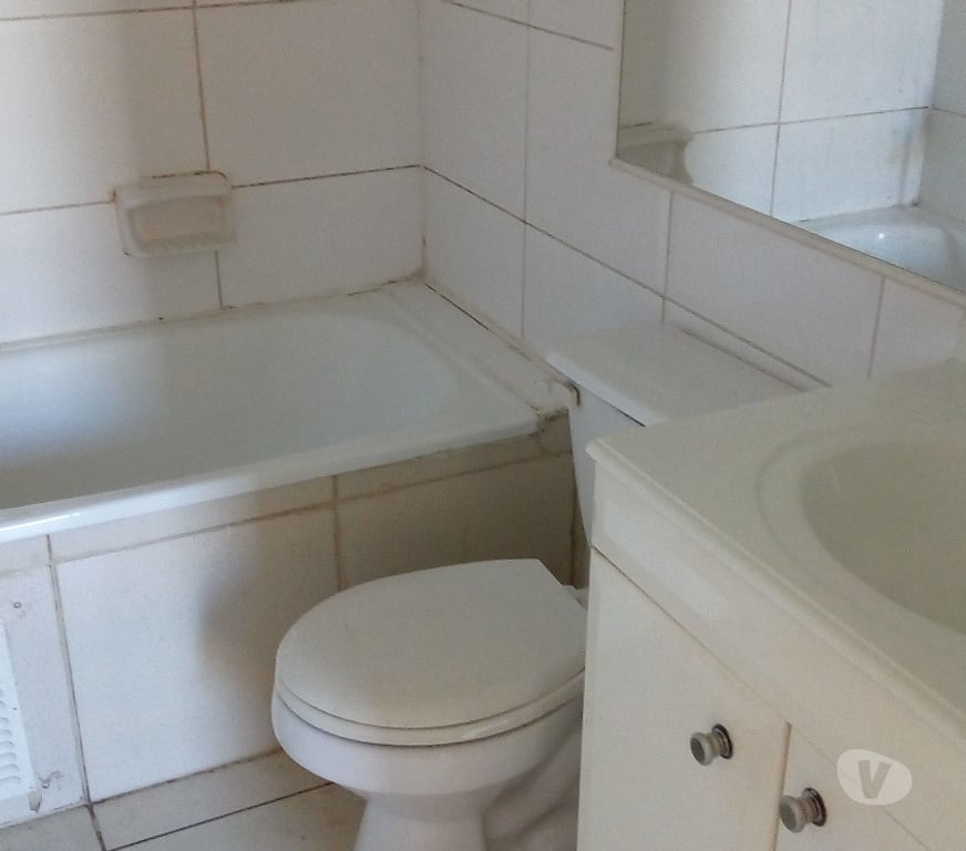 Arriendos Santiago Santiago - Fotos de REGIO 1 DORMITORIO TERRAZA SN ISIDRO CON STA ISABEL