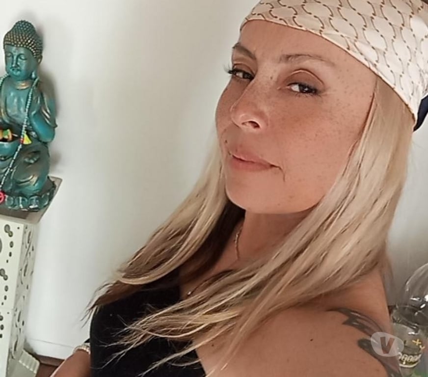 Masajes Santiago Santiago - Fotos de Masajes y Terapias Yenny