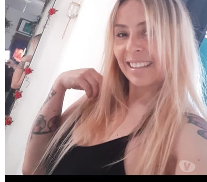 Fotos de Masajes y Terapias Yenny