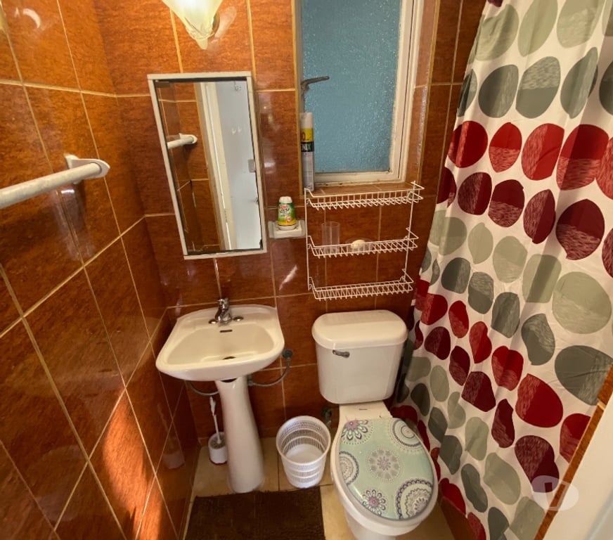 Casas amobladas Valparaíso Viña del Mar - Fotos de Departamento Amoblado 70m2 Para 3 o 2 Estudiantes