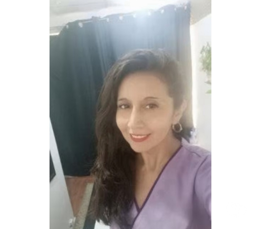 Masajes Santiago Providencia - Fotos de Masajes de relajación y descontracturantes providencia