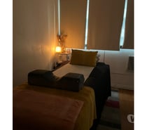 MASAJES TERAPEUTICOS PARA TU EQUILIBRIO