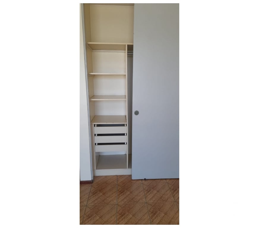 Arriendos Iquique Iquique - Fotos de Arriendo departamento