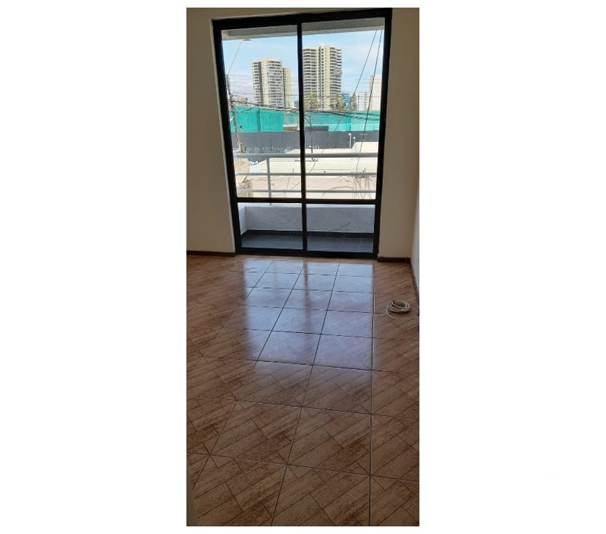 Arriendos Iquique Iquique - Fotos de Arriendo departamento