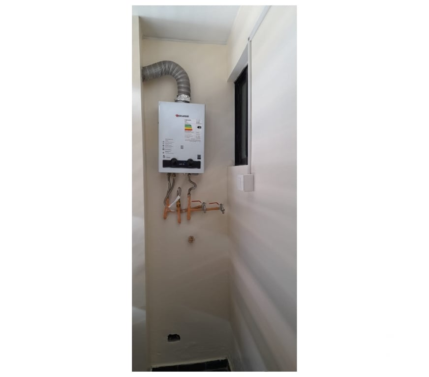 Arriendos Iquique Iquique - Fotos de Arriendo departamento