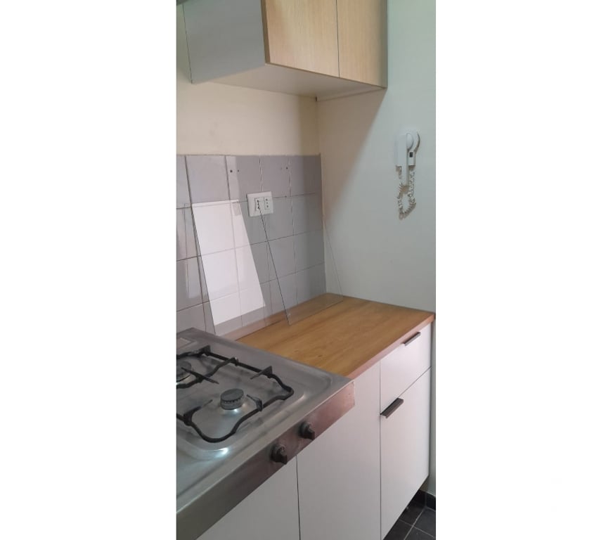 Arriendos Iquique Iquique - Fotos de Arriendo departamento