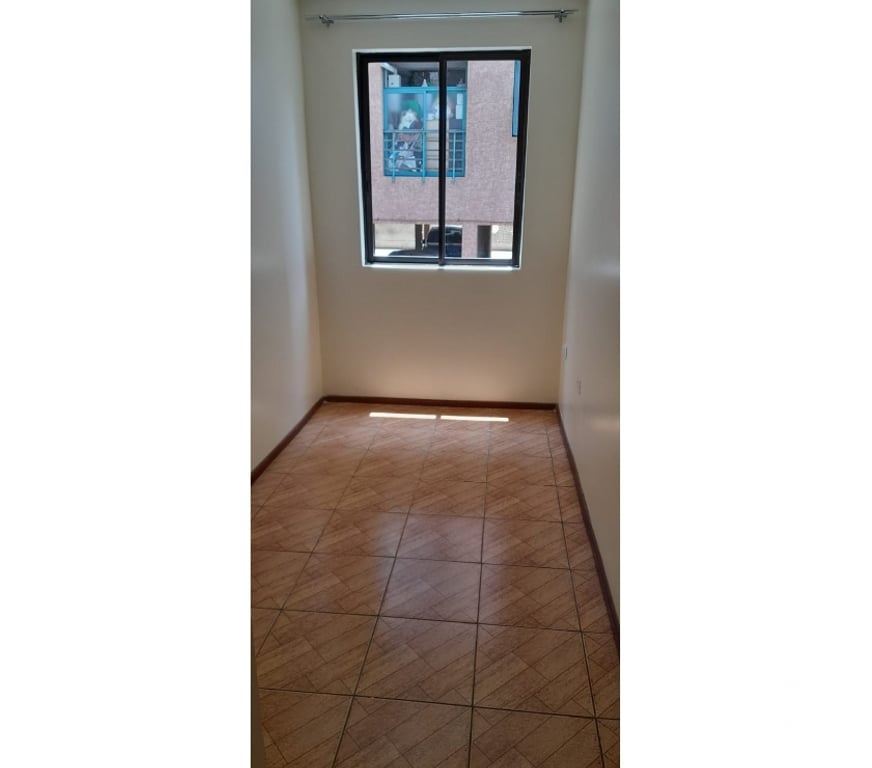 Arriendos Iquique Iquique - Fotos de Arriendo departamento