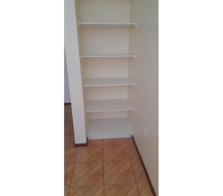 Arriendos Iquique Iquique - Fotos de Arriendo departamento