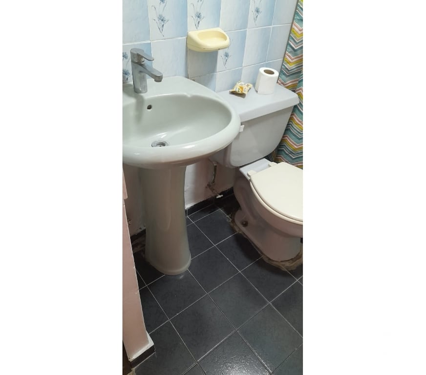 Arriendos Iquique Iquique - Fotos de Arriendo departamento