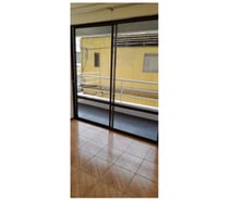 Arriendo departamento