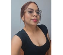 MASAJES, DEPILACIÓN Y MÁS