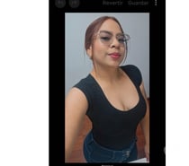 MASAJES, DEPILACIÓN Y MÁS