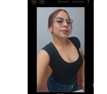  Providencia Santiago - Fotos de MASAJES, DEPILACIÓN Y MÁS