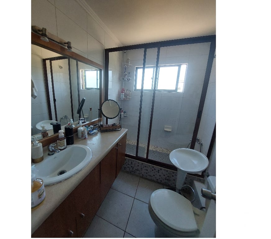 Bienes Raices Concepción Concepción - Fotos de ✅CASA 3D2B3E, LOMAS SAN SEBASTIAN, CONCEPCION