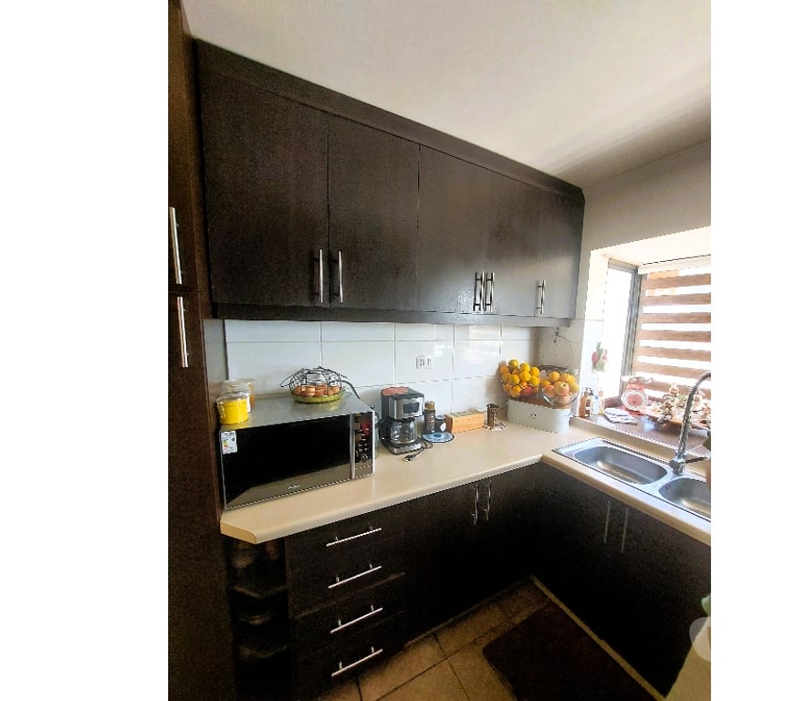 Bienes Raices Concepción Concepción - Fotos de ✅CASA 3D2B3E, LOMAS SAN SEBASTIAN, CONCEPCION