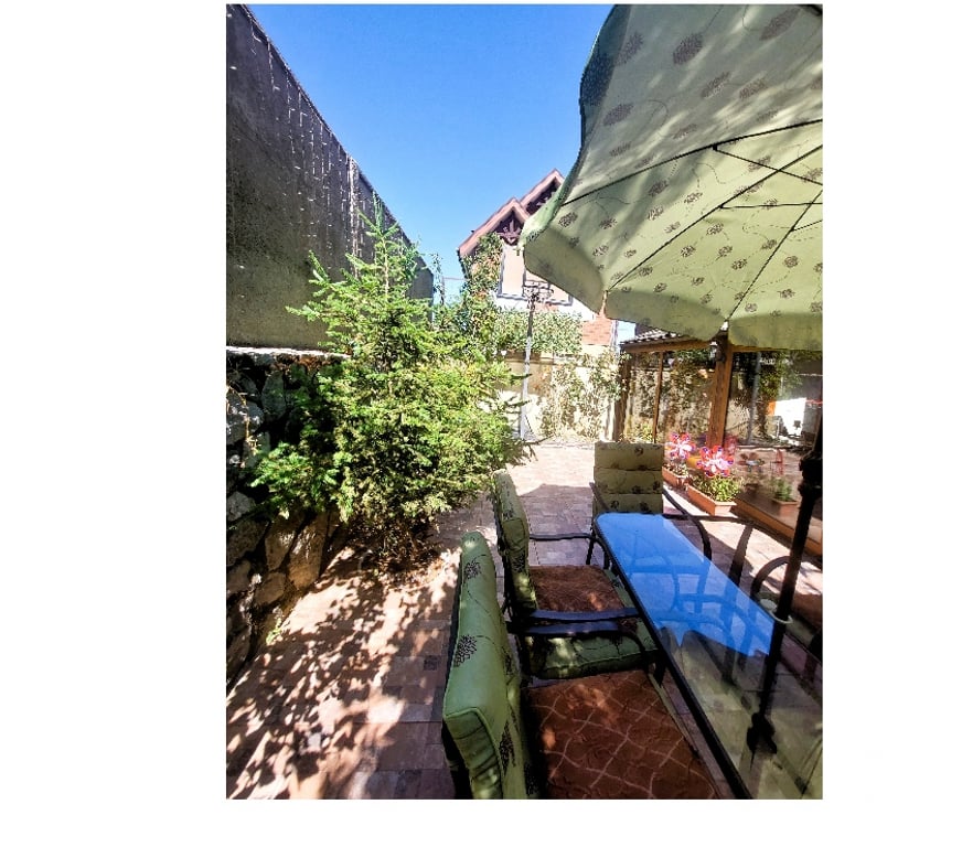 Bienes Raices Concepción Concepción - Fotos de ✅CASA 3D2B3E, LOMAS SAN SEBASTIAN, CONCEPCION