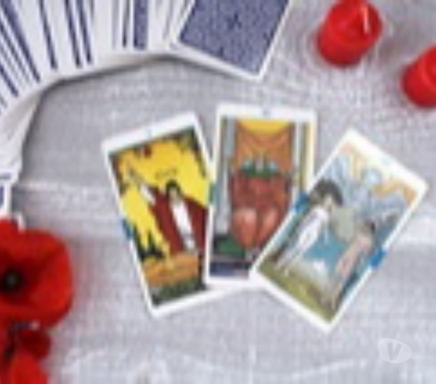 Horóscopos - Espiritualidad Antofagasta Antofagasta - Fotos de Tarot del amor y terapia de parejas