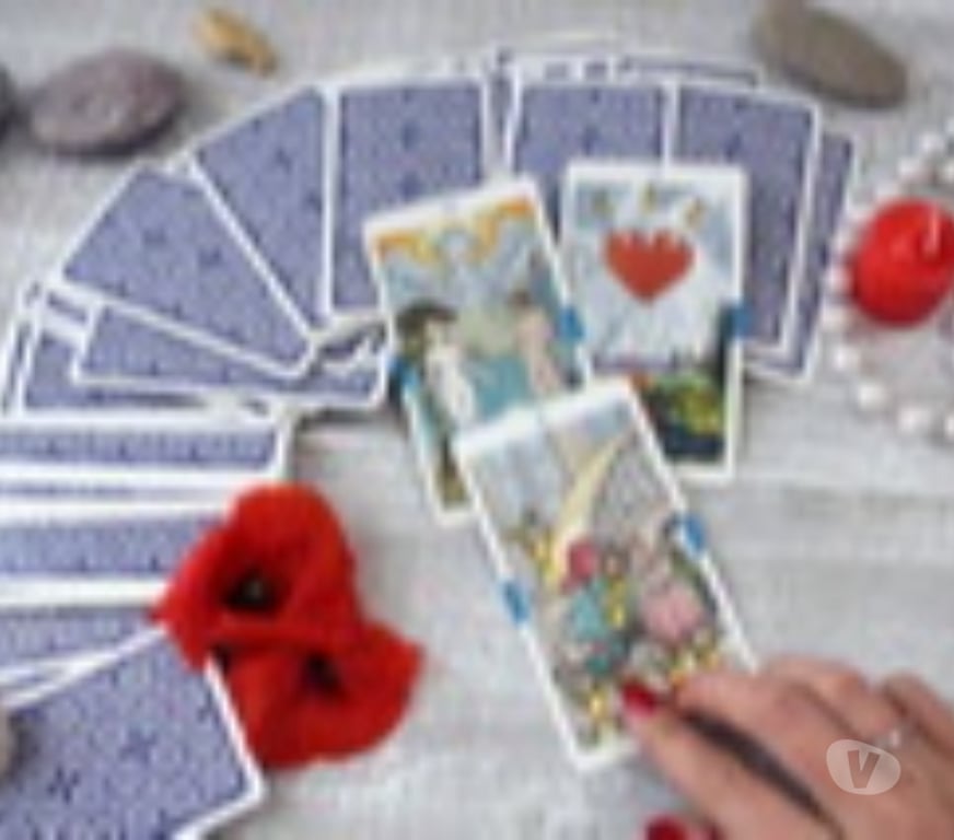 Horóscopos - Espiritualidad Concepción Concepción - Fotos de Tarot del amor y terapia de pareja