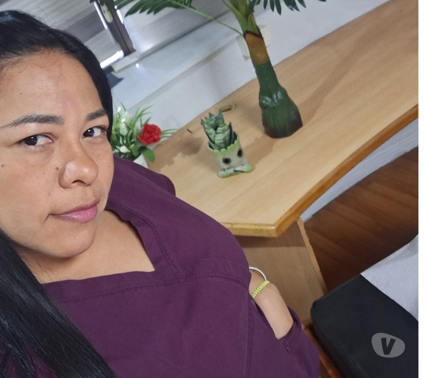 Masajes Santiago Providencia - Fotos de Gran promoción de noviembre en masajes profesionales