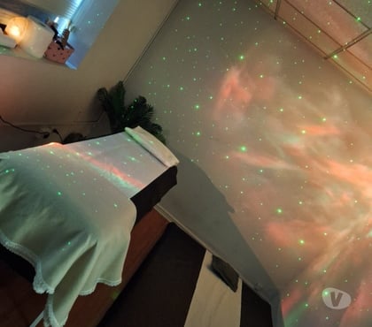 Belleza Providencia Santiago - Fotos de Gran promoción de noviembre en masajes profesionales