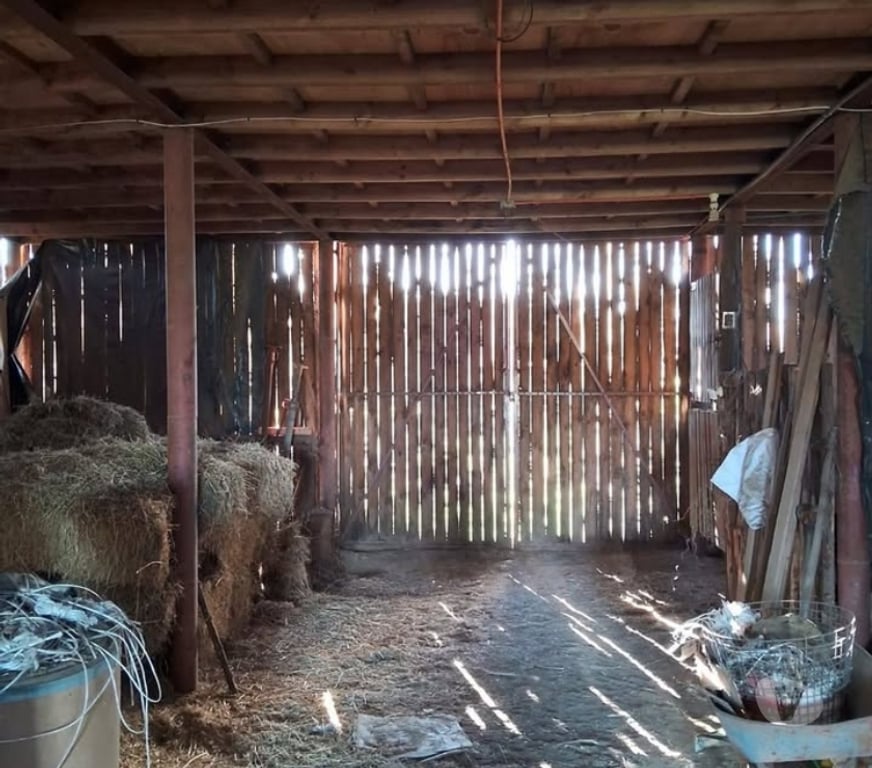 Parcelas en Venta Melipilla Melipilla - Fotos de Parcela Agricola Con Casa San Pedro Melipilla