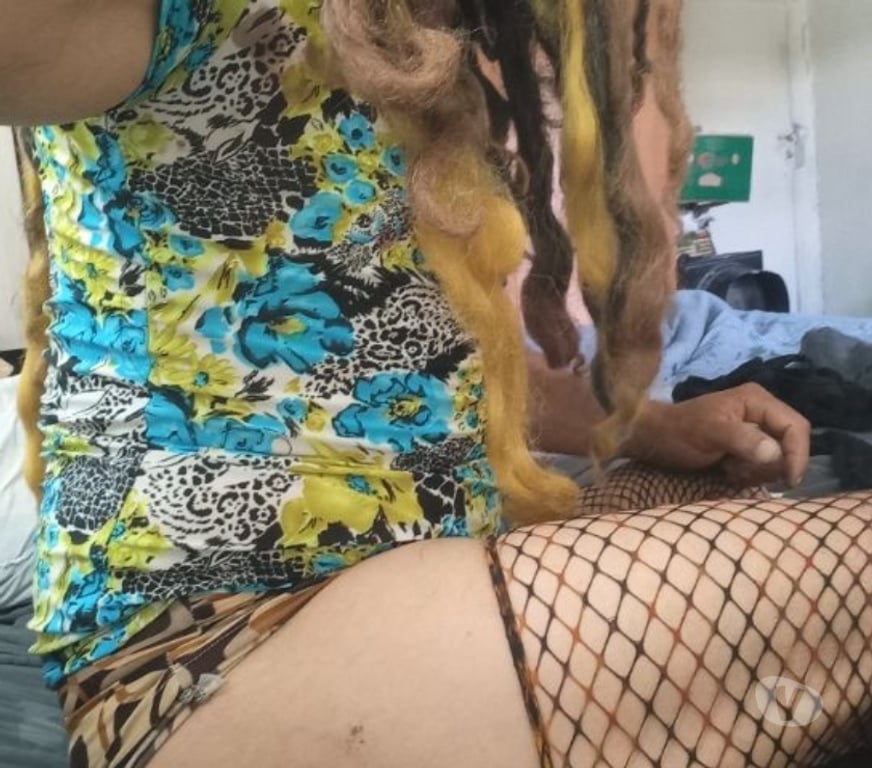 Encuentros Sexuales Santiago La Florida - Fotos de Sexo ardiente con todo