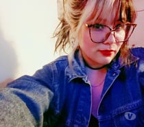 Masajes decontracturantes