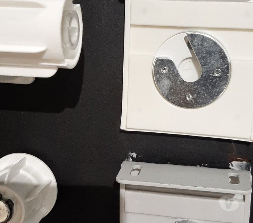 Reparaciones-Decoraciones Santiago Independencia - Fotos de reparacion de cortinas y toldos