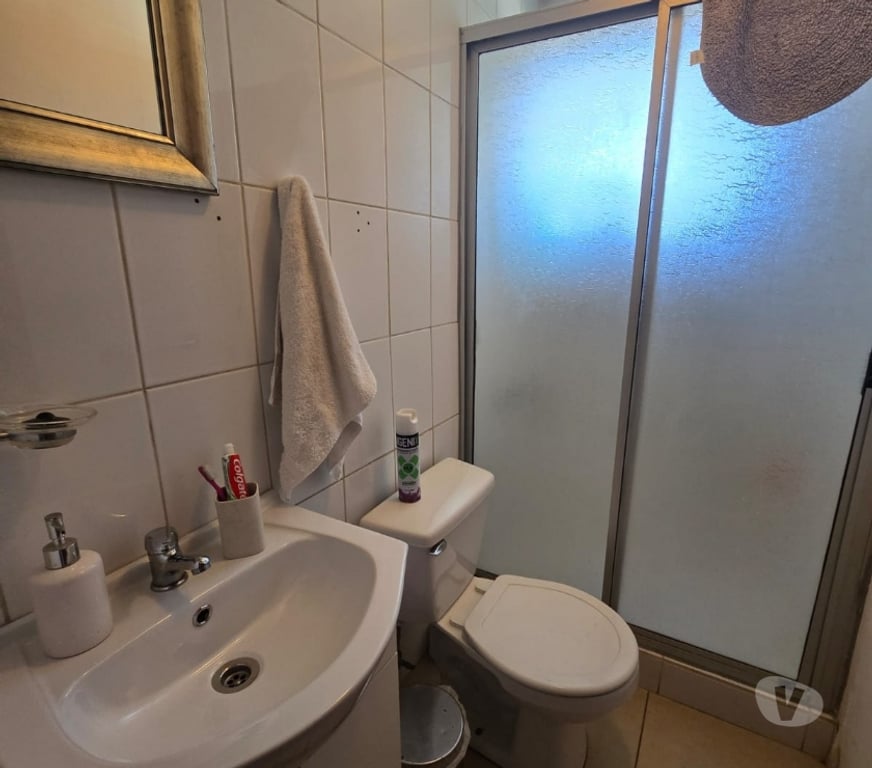 Bienes Raices Cardenal Caro Pichilemu - Fotos de En venta tres casas en Infiernillo, Pichilemu.