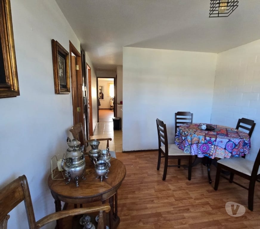 Bienes Raices Cardenal Caro Pichilemu - Fotos de En venta tres casas en Infiernillo, Pichilemu.