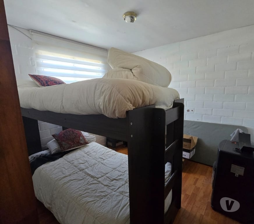 Bienes Raices Cardenal Caro Pichilemu - Fotos de En venta tres casas en Infiernillo, Pichilemu.