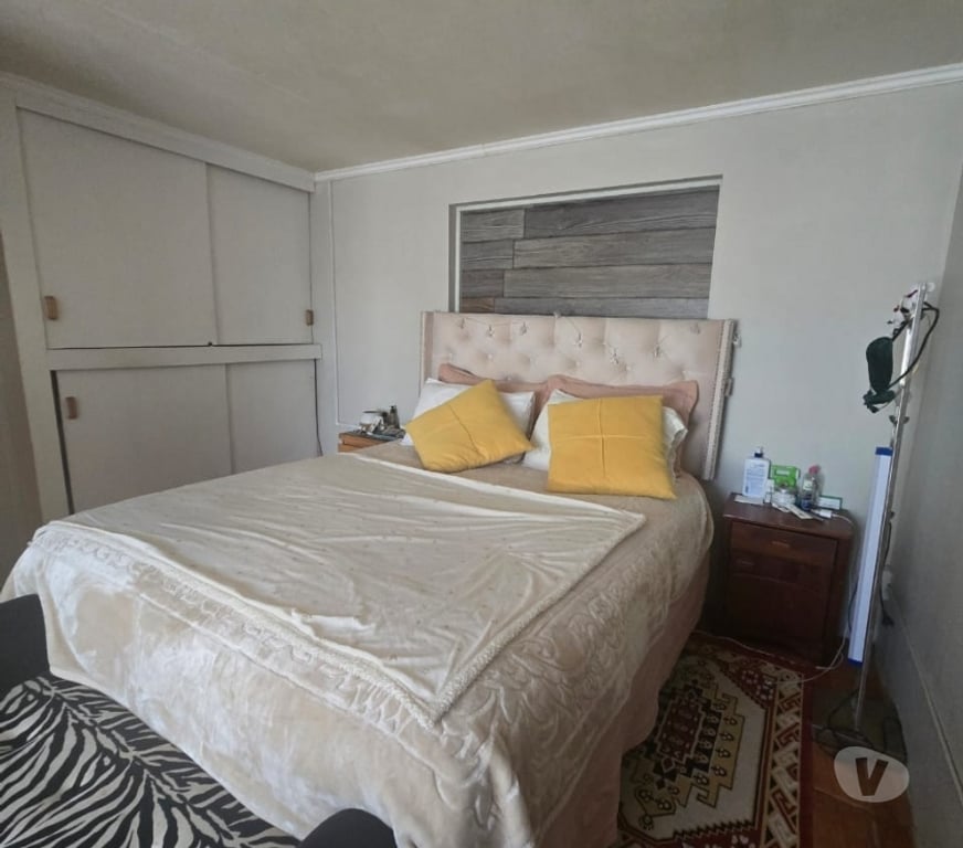 Bienes Raices Cardenal Caro Pichilemu - Fotos de Casa en venta en Infiernillo, Pichilemu