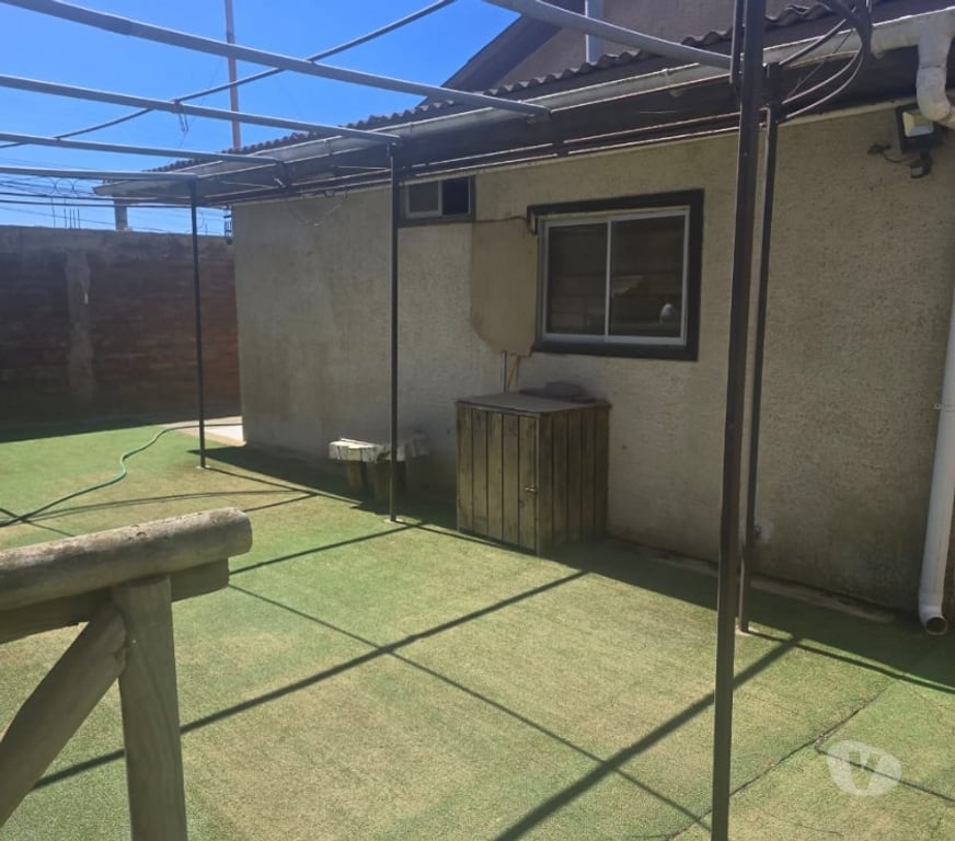 Bienes Raices Cardenal Caro Pichilemu - Fotos de Casa en venta en Infiernillo, Pichilemu