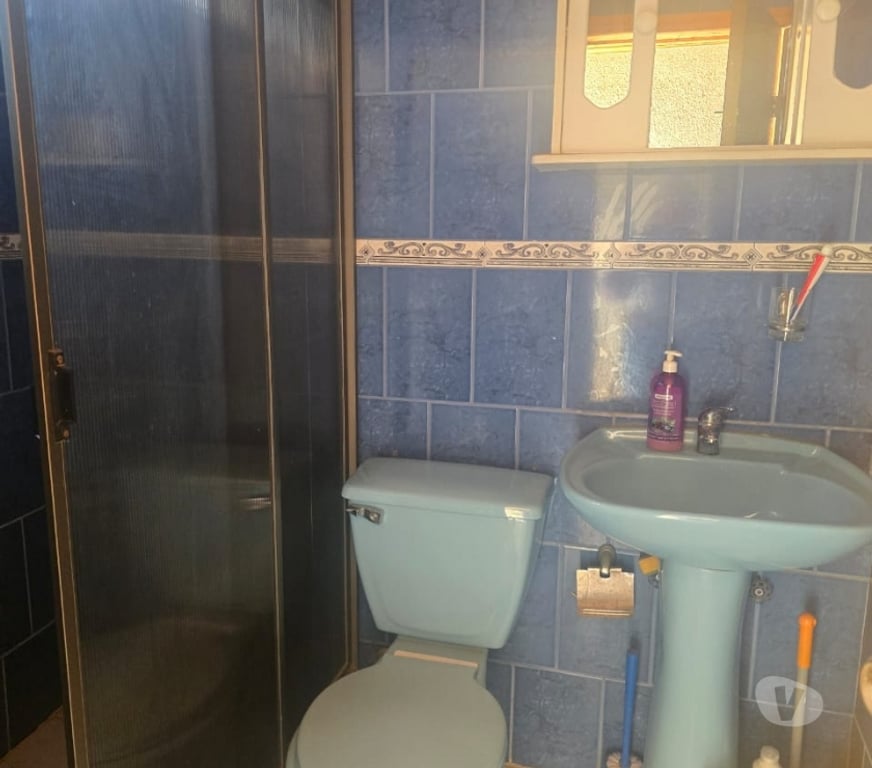 Bienes Raices Cardenal Caro Pichilemu - Fotos de Casa en venta en Infiernillo, Pichilemu