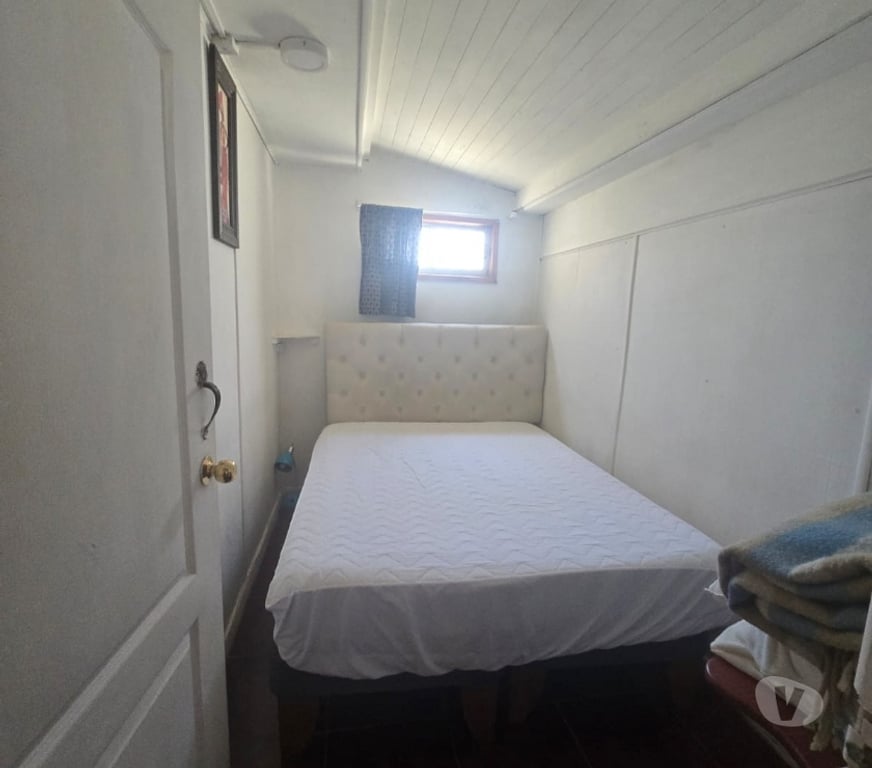 Bienes Raices Cardenal Caro Pichilemu - Fotos de Casa en venta en Infiernillo, Pichilemu