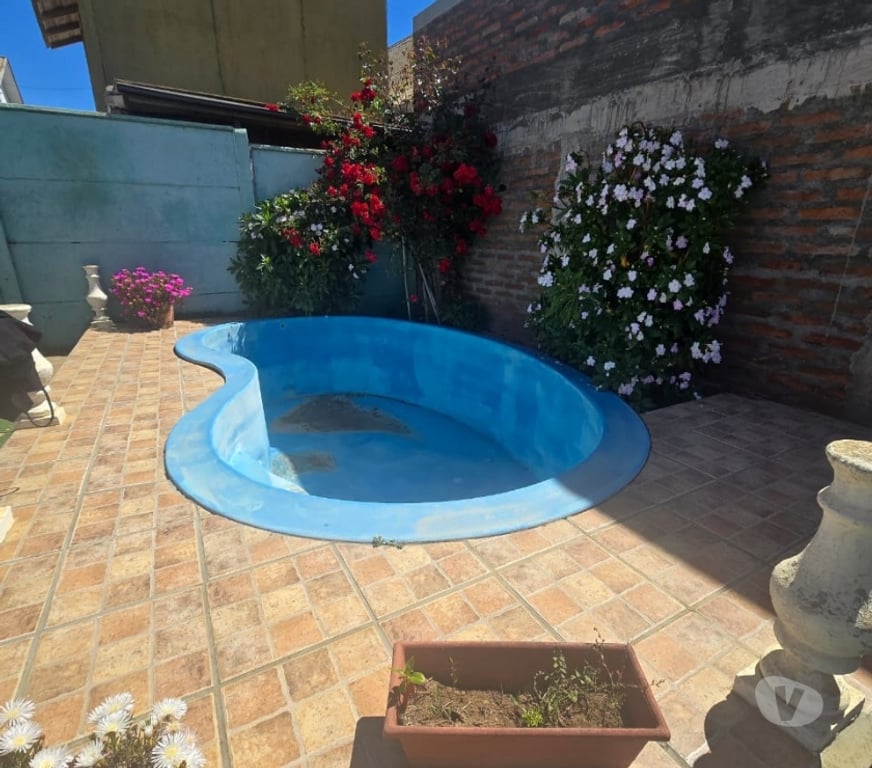 Bienes Raices Cardenal Caro Pichilemu - Fotos de Casa en venta en Infiernillo, Pichilemu
