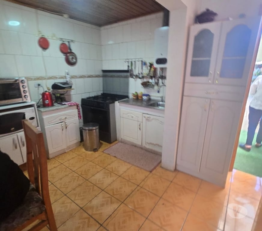 Bienes Raices Cardenal Caro Pichilemu - Fotos de Casa en venta en Infiernillo, Pichilemu