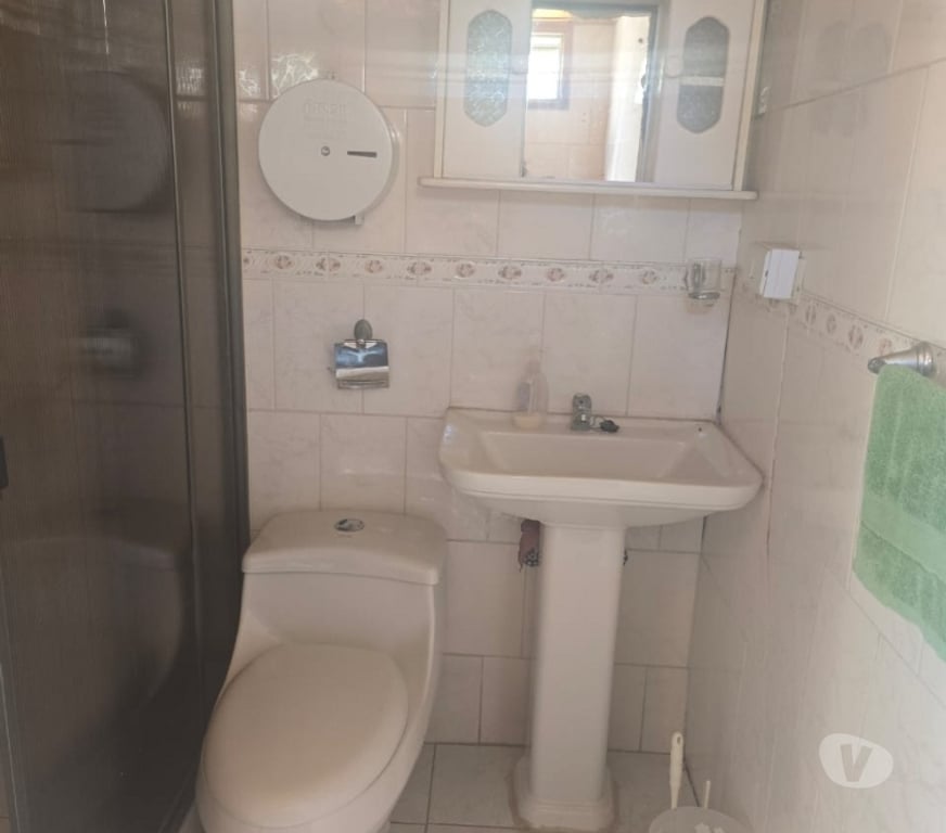 Bienes Raices Cardenal Caro Pichilemu - Fotos de Casa en venta en Infiernillo, Pichilemu