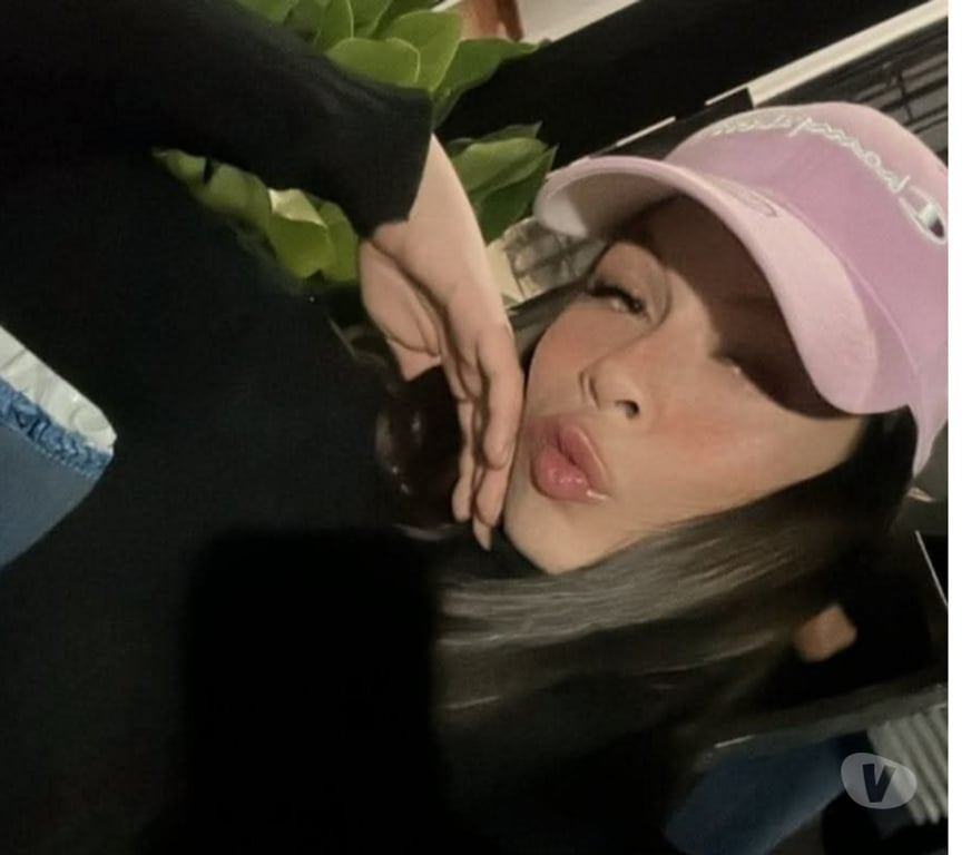 Escorts Gay - Travestis Quillota Quillota - Fotos de Catalina ojitos celeste