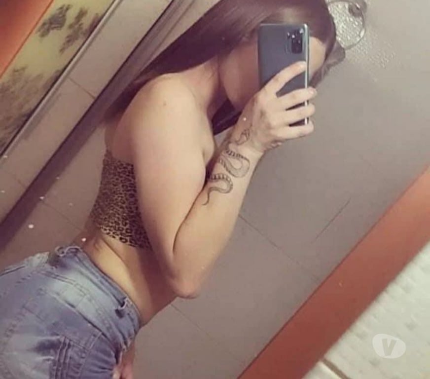 Escorts Gay - Travestis Quillota Quillota - Fotos de Catalina ojitos celeste