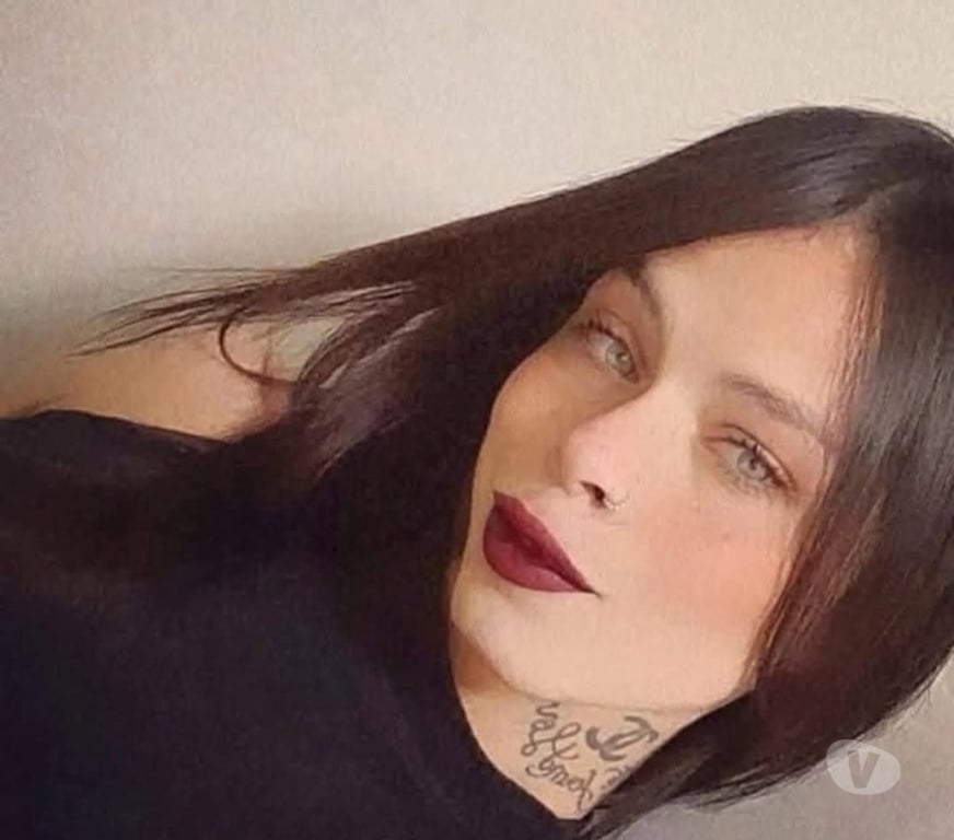 Escorts Gay - Travestis Quillota Quillota - Fotos de Catalina ojitos celeste