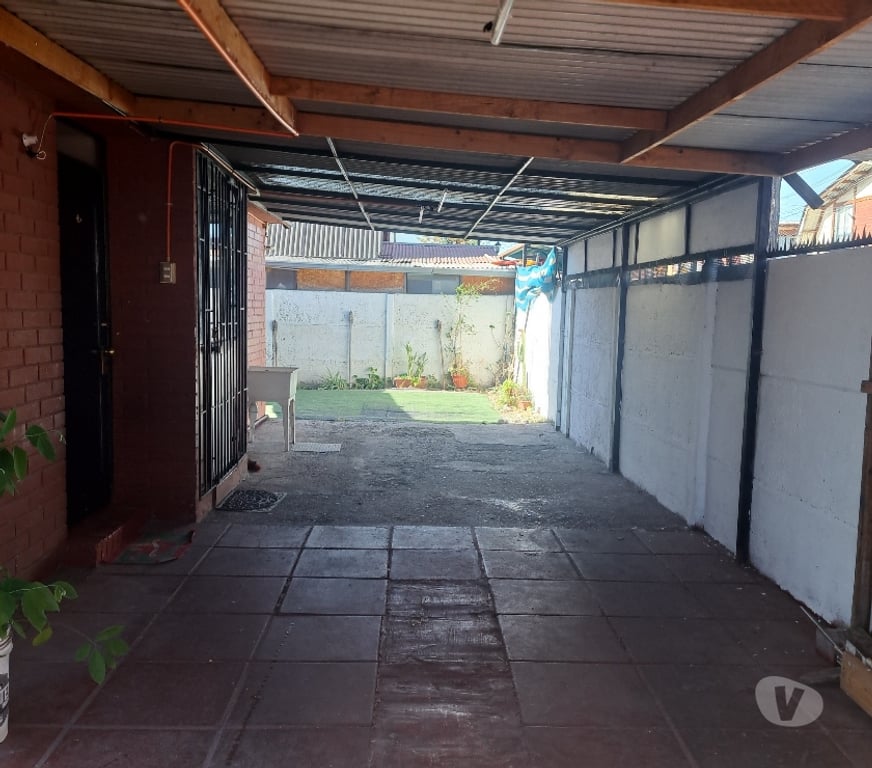 Arriendos Cordillera Puente Alto - Fotos de arriendo casa cercano al metro protectora