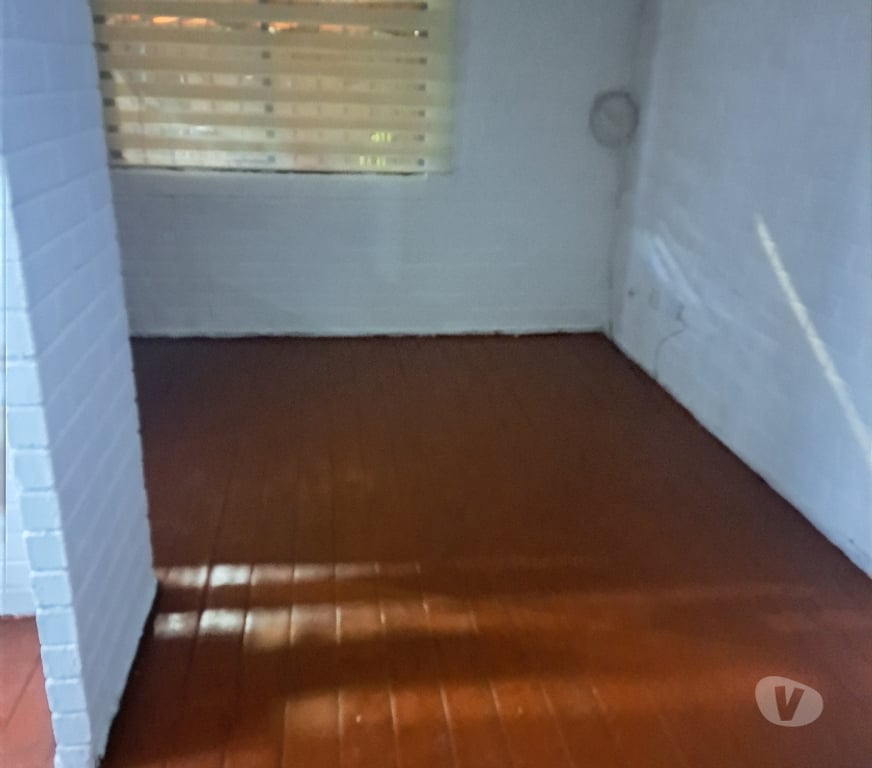 Arriendos Cordillera Puente Alto - Fotos de arriendo casa cercano al metro protectora